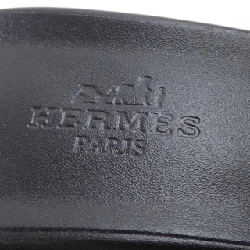 Giày sandal HERMES - Hàng hiệu chính hãng 662751