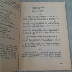 VÀO THIỀN - DOÃN QUỐC SỸ 738622