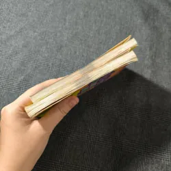 (Combo 2 cuốn) Hỏi đáp Nhanh trí - Tập 3, Tập 4 - Đức Trí (biên soạn) 697754