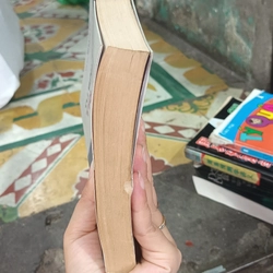 Tư Bản Thân Hữu Trung Quốc- Minxin Pei 544190