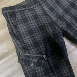 🔥Short Cargo thương hiệu tại Nhật Sorridere🔥 696925