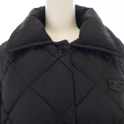 Áo khoác lông vũ DUVETICA BIBARI 631815