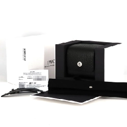 IWC Portugieser Automatic 40 LIMITED IW358315 SS Đồng hồ tự động - Hàng hiệu Chính hãng 880444