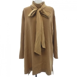 Theory luxe ワンピース 646099