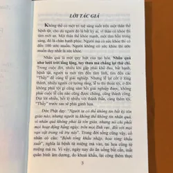 Phương Pháp Thực Dưỡng OHSAWA - Quách Văn Mích Biên soạn 720592