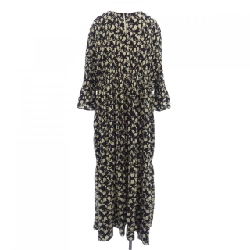 レリューム relume váy 647328