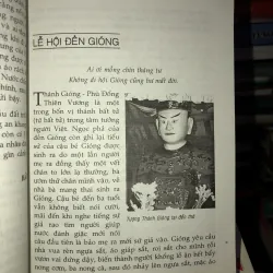 25 lễ hội đặc sắc ở Việt Nam - Minh An - Hải Yến - Mai Ký 933489