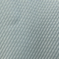 Áo khoác lông vũ MONCLER 642979