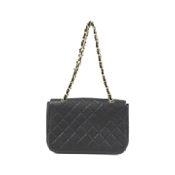 Chanel 15706 Túi đeo vai - Hàng hiệu Authentic 767404