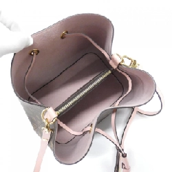 Túi xách vai Louis Vuitton Monogram Neo Noe M44022 - Hàng hiệu Chính hãng 768703