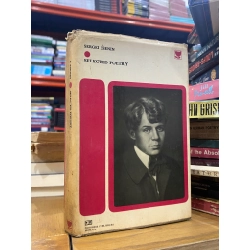 Selected Poems - Sergei Esenin