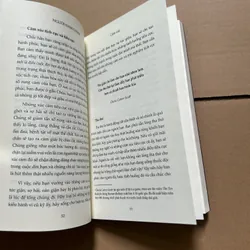 Người nam châm 693973