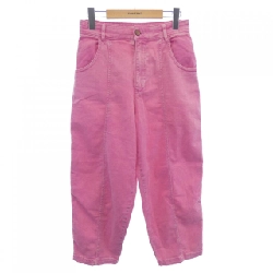 【Mã giảm giá】SEE BY CHLOE Jeans