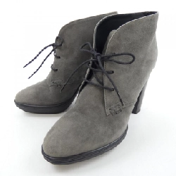 【Mã giảm giá】Giày boot TOD'S 660973