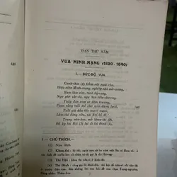 CẬN ĐẠI VIỆT SỬ DIỄN CA - HUỲNH THIÊN KIM 733873
