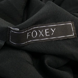 フォクシー FOXEY 44175 Váy - Hàng hiệu Chính hãng 815789