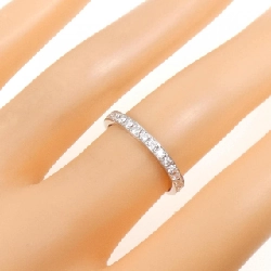 Nhẫn kim cương PT900 0.20CT 668746