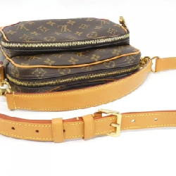 Túi đeo vai Louis Vuitton Monogram Archive Nile M14016 - Hàng hiệu Chính hãng 764010