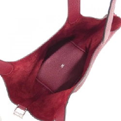 Túi Hermes Picotin Lock 060991CK - Hàng hiệu Chính hãng 618548