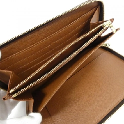 Ví tổ chức Zippy Monogram Louis Vuitton M60002 621028