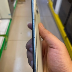 IPHONE 11 PRO MAX pin zin mới thay 100%, full chức năng 448557