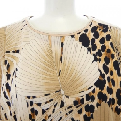 Thời trang LEONARD FASHION - Hàng hiệu Authentic 825780