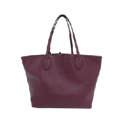 Túi xách GUCCI TOTISSIMA 839112 AAFEQ - Hàng hiệu Authentic 805216