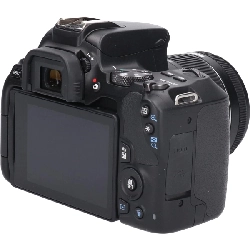 Máy ảnh EOS KISS X10 18-55KIT - Hàng hiệu Authentic 879150