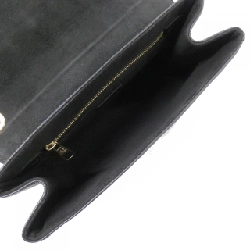 Túi xách vai Louis Vuitton Monogram Empreinte Saint Germain PM M48931 - Hàng hiệu Chính hãng 768685