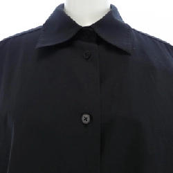 ザロウ THE ROW ELDEN 5929 W2043 Áo sơ mi - Hàng hiệu Authentic 823890