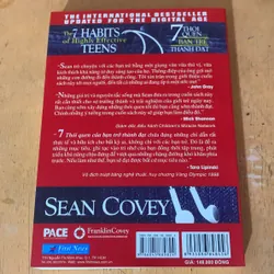 7 Thói Quen của Bạn Trẻ Thành Đạt 728959