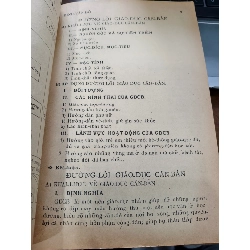 Giáo Dục Cộng Đồng - Nhiều Tác Giả 795508