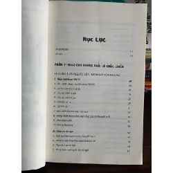 Nuôi con không phải là cuộc chiến – Bubu Huong, Mẹ Ong Bông & Hachun Lyonnet 560129