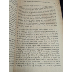 Vật chất và ký ức - Henri Bergson ( bản dịch L.M.Cao Văn Luận ) 462906