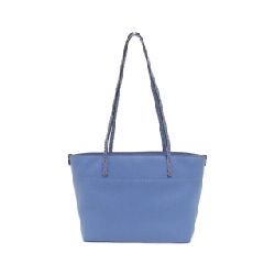 Túi Fendi SELLERIA 8BH424 ARNS