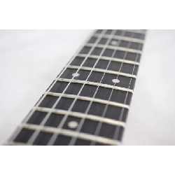 ＷＡＳＨＢＵＲＮ Ｎ２ - Hàng hiệu Authentic 885021