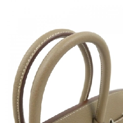 Túi xách Hermès Birkin 35cm 027767CK - Hàng hiệu Chính hãng 616959