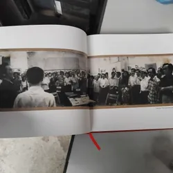 Vựng tập hội họa của họa sỹ, NSUT Ngọc Linh 704166