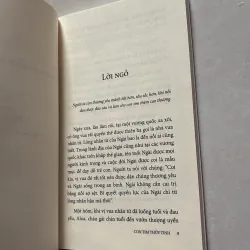 Con tim thuỷ tinh (t01) 750531