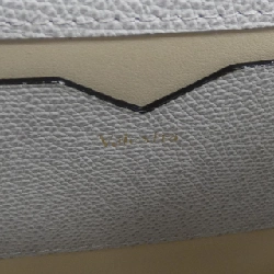 【Mã giảm giá】Túi VALEXTRA 660493