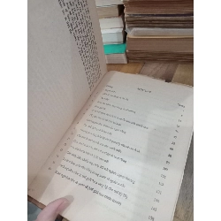 Kiến thức kinh doanh: Kinh tế tiền tệ - A.C.L Day 786693