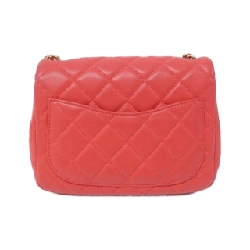 Túi xách vai Chanel AS1786 612840