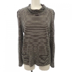 【Mã giảm giá】【Cổ điển】Chanel CHANEL Áo