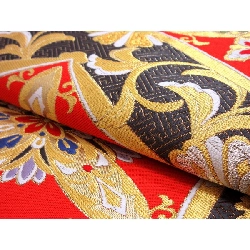 Đai túi - Hàng hiệu Authentic 876632