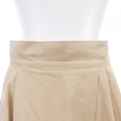 【Mã giảm giá】Diagram Váy 653178