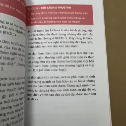 Tư Duy Theo Khổ Giấy A3 1002522