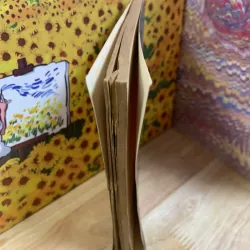 Những Gương Mặt Đàn Bà Thời Đông Chu Trung Quốc 927938