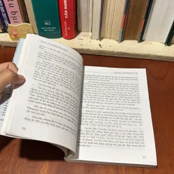 [Chữ Ký Tác Giả] - II Hồi Ký: Trên Đường Đi Tìm Tú Quỳ - Thy Hảo Trương Duy Hy - 2012 727603