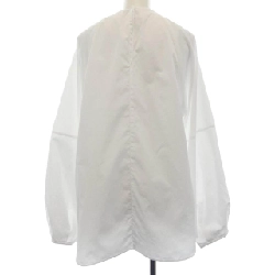 Áo sơ mi noir kei ninomiya 3F-B013 631420