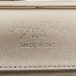 【Khuyến mãi】Túi ROGER VIVIER 660486